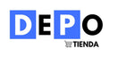 Depo Tienda