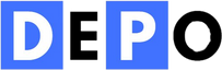 Depo Tienda