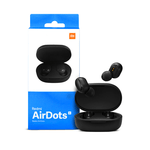 Audífonos inalámbricos Redmi AirDots con Bluetooth 5.0