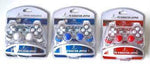 Control USB para PC - Ucom PC vibration gamepad