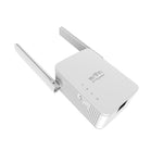 Repetidor de wifi LV-WR13