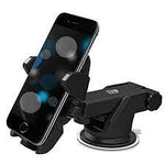 Soporte de teléfono para vehículo - Car Mount Phone