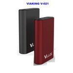 Power bank de 4500 mAh