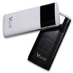 Power bank de 6000 mAh