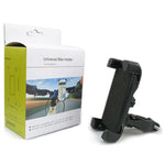 Soporte Universal Bicicleta Moto Para Celular Gps CH-01