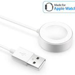 Cable de carga para apple watch