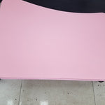 Mesa Bandeja De Cama Portátil Plegable