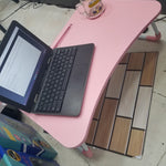 Mesita para celular tableta o computador