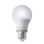 Bombilla led WIFI RGB - LB1