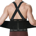 Soporte de cintura, faja de cintura