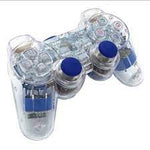 Control USB para PC - Ucom PC vibration gamepad