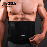 Soporte de cintura, faja de cintura