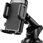 Soporte de teléfono para vehículo - Car Mount Phone