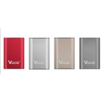 Power bank de 4500 mAh