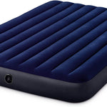 Colchón inflable intex de 60 pulgadas