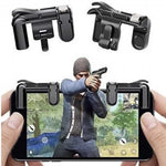 Gatillos L1 R1 Modelo K-01 para teléfonos celulare