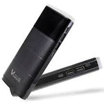 Power bank de 6000 mAh
