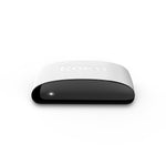 Roku SE - convierte tu TV en Smart TV.