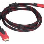 Cable HDMI 1.5 metros