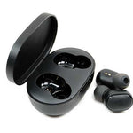 Audífonos inalámbricos Redmi AirDots con Bluetooth 5.0