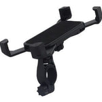 Soporte Universal Bicicleta Moto Para Celular Gps CH-01