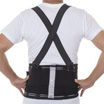 Soporte de cintura, faja de cintura