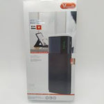 Power bank de 6000 mAh
