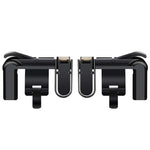 Gatillos L1 R1 Modelo K-01 para teléfonos celulare