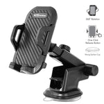 Soporte de teléfono para vehículo - Car Mount Phone