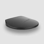 TV BOX Koocan con bluetooth incorporado