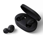 Audífonos inalámbricos TWS ES6 con Bluetooth 5.0