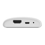 Roku SE - convierte tu TV en Smart TV.