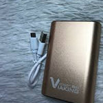 Power bank de 4500 mAh
