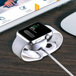 Cable de carga para apple watch