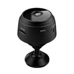 Cámara wifi mini HD modelo A9 recargable