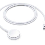 Cable de carga para apple watch