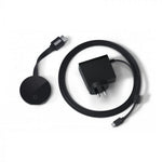 Chromecast Ultra
