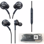 Audífonos AKG-Samsung.