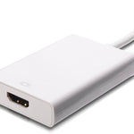Adaptador USB a HDMI 3.0 (Proyecta pantalla HDMI a traves del puerto USB)