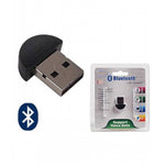 Repetidor de wifi LV-WR13