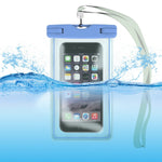Protector de Agua Universal