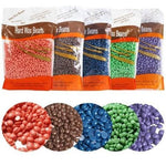 Calentador de cera caliente PRO-WAX 100