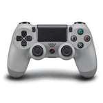 Control mando genérico para PS4