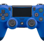 Control mando genérico para PS4