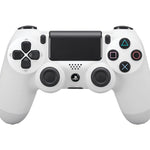 Control mando genérico para PS4