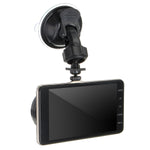 Camara para vehiculo- carro delantera y trasera