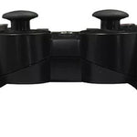 Control gamepad para Play Station 3 inalambrico recargable