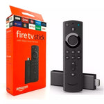 Fire Tv Stick 2da generacion
