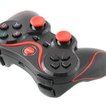 Gamepad bluetooth para teléfonos móviles/ Tabletas/ PC, ect