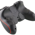 Gamepad bluetooth para teléfonos móviles/ Tabletas/ PC, ect